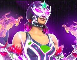 Art made by silo👑 plz like and follow ️ #ad #fortnite bye 👋 images. Homyno Avreily On Behance