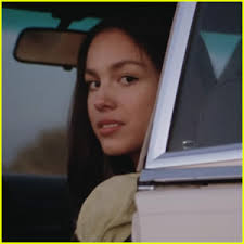 Olivia rodrigo drivers license with the new fast & furious movie out this weekend, and the franchise also receiving a spotlight in billboard 's latest digital cover story , we're diving into. Olivia Rodrigo S Driver S License Song Read Lyrics Learn About The Inspiration First Listen Lyrics Music Olivia Rodrigo Just Jared