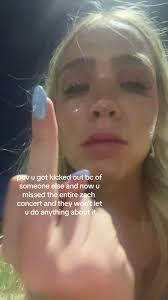 Desiree Vining's Instagram, Twitter & Facebook