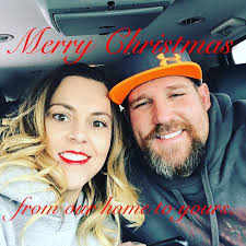 Cache Builders Financial Services