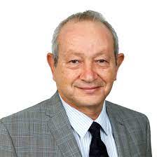 He is married to ghada, they have 4 children. 57nxg08kvwopom