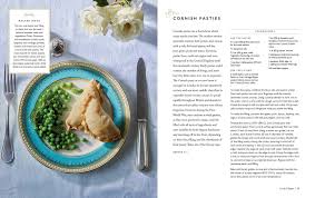 The Official Downton Abbey Cookbook Presents Over 100 Recipes That Showcase The Cookery And Customs Of The Cookery Stew And Dumplings Beef Stew With Dumplings