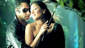 Teri Meri Prem Kahani Video Song From Bodyguard Hindi Video Songs Video Song Hungama