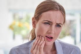 Pin On H F Jaw And Ear Pain
