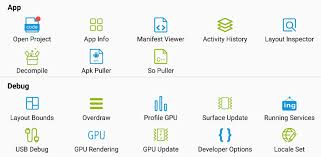 To sign the unsigned apk, run the jarsigner tool which is also included in the jdk:. ØªØ­Ù…ÙŠÙ„ ØªØ·Ø¨ÙŠÙ‚ Dev Tools Pro Android Developer Tools Pro Apk Ø§Ø¯ÙˆØ§Øª Ø§Ù„Ù…Ø·ÙˆØ± Ø§Ù„Ù†Ø³Ø®Ø© Ø§Ù„Ù…Ø¯ÙÙˆØ¹Ø©