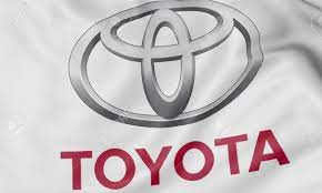 Apr 02, 2021 · not sure if a vehicle fits your budget? Toyota Finance Online Account Login Toyota Finance Online Login