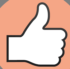 Sketch the thumb and pointer finger; Create Second Path With Specific Offset From Previous Graphic Design Stack Exchange