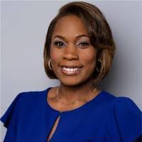 Adam Tillis's Instagram, Twitter & Facebook