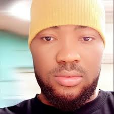 LoveDoctor Joshua added a new photo.