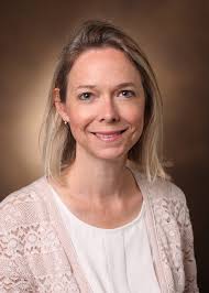 Michelle Grundy's Instagram, Twitter & Facebook