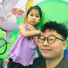 Đại Hoàng Nam Quốc