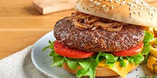Considering how much money you can save with theses apps with their rewards clubs and coupons, don't miss out and download some of them today! Americana Group Restaurants Food Group
