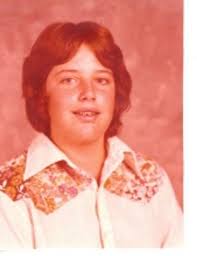 Brad Guthrie Obituary July 25, 2010