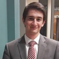 1000+ "Doner" profiles