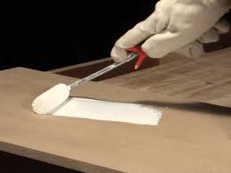 How To Paint Mdf Easily Your Complete Guide Mdf Furniture Painting Mdf Board Mdf Shelving
