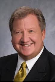 Dan Rohaley, Real Estate Agent