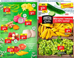 Sprawdź gazetki lidla i bądź na bieżąco z najlepszymi okazjami! Lidl Gazetka Promocyjna Aktualna Oferta Aktualne Gazetki Promocyjne