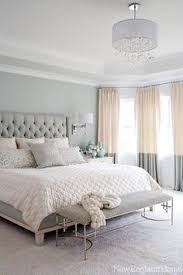 90 Bedroom Chandeliers Ideas Bedroom Beautiful Bedrooms Chandelier Bedroom