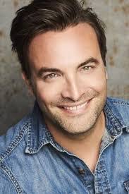 Madison Kirkman's Instagram, Twitter & Facebook