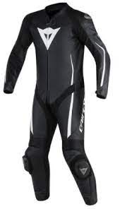 Pin On Dainese