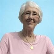 Gammill Family Obituaries