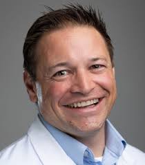 La Jara Clinic 509 Main St, La Jara Antonito Clinic 115 Main St, Antonito  Monte Vista Medical Clinic 103 Chico Court, Monte Vist