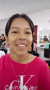 KARLA ARANA (@karlaaranab) • Instagram photos and videos