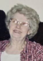 Find Obituaries & Funeral Services