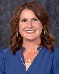 🚨🚨POSITIVE IMPACT ALERT🚨🚨