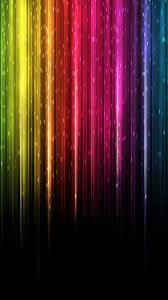 Background Wallpaper Image Tan Vertical Stripes Background 1440x2560 Download Hd Wallpaper Wallpapertip Here are only the best hd vertical wallpapers. wallpapertip