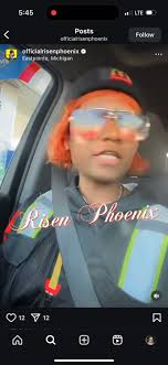 This Texas flood and all of these innocent little girls losing their life  has made me stop trying to make sense of life and the things that happen.  Sometimes there is no