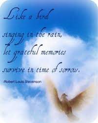 Pin On Sympathy Quotes