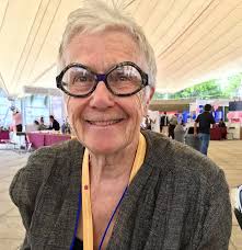 Back to basics to end TB: Do it right the first time, every time! By Bobby  Ramakant