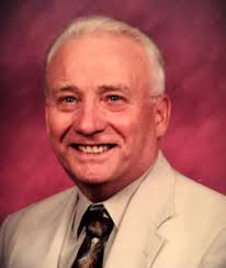 William Dan “Bill” Galla (1943-2016)