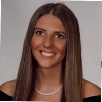 100+ "Kradel" profiles