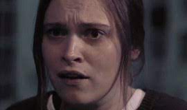 I'll Be Watching - Rotten Tomatoes