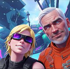 Ready to roll the dice in Vegas. 🎲 5:30 PM