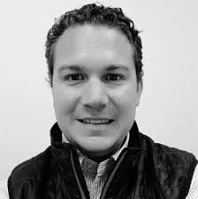 thewealthbuildingproject #salesswisdom #financialliteracy…