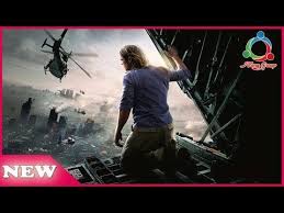 Filme actiune subtitrate in romana 2018. Extinderea Bulevard Diagnostica Filme De Aventura Noi Duwefit Com