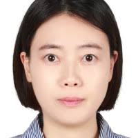 30+ "Sonia Cho" profiles