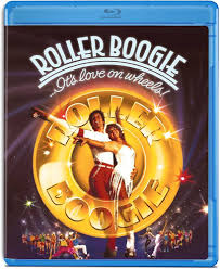 Amazon.com: Roller Boogie : Linda Blair, Jim Bray, Beverly Garland, James  Van Patten, Rick Sciacca, Mark Goddard, Albert Insinnia, Patrick Wright,  Nina Axelrod, Cher, Mark L. Lester: Movies & TV