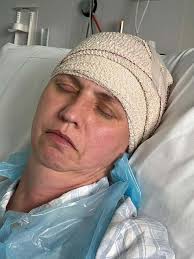 Huge thank you to everyone who entered. If you won a prize please make  contact Thank you