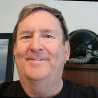 50+ "Daniel Isbell" profiles