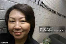 77 Chan Chi Ping Stock Photos, High-Res Pictures, and Images