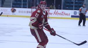 Your prototypical playmaker, kidney finished the qmjhl season exceptionally strong. Ixbxfgtexl4c4m
