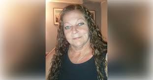 Obituary information for Phyllis Jean Risner