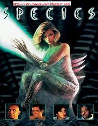 Please visit the cinema corpse videocast on itunes. Free Download Species 1995 Movie Ssr Movies Ssr Movies