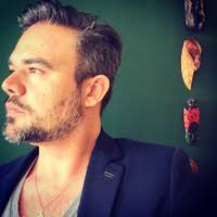 200+ "Sergio Casanova" profiles