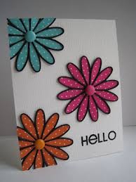 I hope you enjoy this easter curvy gatefold card as much as i did making it for you. Pin On Card Making Blogs