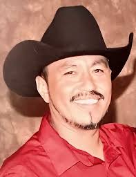 Obituary information for Jorge Arturo Hernandez